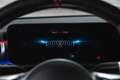Mercedes-Benz CLA 45 AMG S 4MATIC+ Aut. Schwarz - thumbnail 22