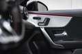 Mercedes-Benz CLA 45 AMG S 4MATIC+ Aut. Schwarz - thumbnail 40