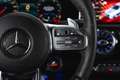 Mercedes-Benz CLA 45 AMG S 4MATIC+ Aut. Schwarz - thumbnail 23