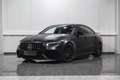 Mercedes-Benz CLA 45 AMG S 4MATIC+ Aut. Schwarz - thumbnail 1