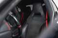 Mercedes-Benz CLA 45 AMG S 4MATIC+ Aut. Schwarz - thumbnail 33