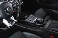 Mercedes-Benz CLA 45 AMG S 4MATIC+ Aut. Schwarz - thumbnail 24
