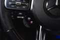Mercedes-Benz CLA 45 AMG S 4MATIC+ Aut. Schwarz - thumbnail 41