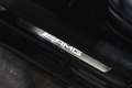 Mercedes-Benz CLA 45 AMG S 4MATIC+ Aut. Schwarz - thumbnail 43