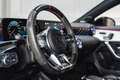 Mercedes-Benz CLA 45 AMG S 4MATIC+ Aut. Schwarz - thumbnail 34