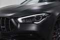 Mercedes-Benz CLA 45 AMG S 4MATIC+ Aut. Schwarz - thumbnail 6
