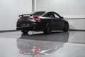 Mercedes-Benz CLA 45 AMG S 4MATIC+ Aut. Schwarz - thumbnail 9