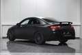 Mercedes-Benz CLA 45 AMG S 4MATIC+ Aut. Schwarz - thumbnail 10