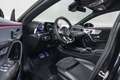 Mercedes-Benz CLA 45 AMG S 4MATIC+ Aut. Schwarz - thumbnail 46