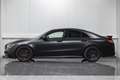 Mercedes-Benz CLA 45 AMG S 4MATIC+ Aut. Schwarz - thumbnail 4