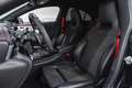Mercedes-Benz CLA 45 AMG S 4MATIC+ Aut. Schwarz - thumbnail 16