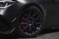 Mercedes-Benz CLA 45 AMG S 4MATIC+ Aut. Schwarz - thumbnail 13