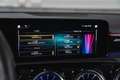 Mercedes-Benz CLA 45 AMG S 4MATIC+ Aut. Schwarz - thumbnail 29