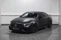 Mercedes-Benz CLA 45 AMG S 4MATIC+ Aut. Schwarz - thumbnail 49