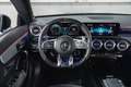 Mercedes-Benz CLA 45 AMG S 4MATIC+ Aut. Schwarz - thumbnail 20