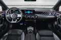 Mercedes-Benz CLA 45 AMG S 4MATIC+ Aut. Schwarz - thumbnail 44