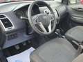 Hyundai i20 1.4 CRDi Comfort Blue EXCELLENT ETAT GARANTIE 1 AN Beige - thumnbnail 11
