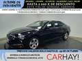 Skoda Superb 1.4 TSI PHEV AMBITION DSG AUT Zwart - thumbnail 1