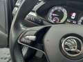 Skoda Superb 1.4 TSI PHEV AMBITION DSG AUT Noir - thumbnail 15