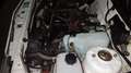 Opel Corsa Descapotable Manual de 2 Puertas Wit - thumbnail 11