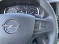 Opel Vivaro 27 833 HT L2 2.0 DIESEL 180 AUTO FOURGON Pack Busi Gris - thumbnail 30