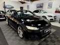 Audi TT 2.0 TFSI 230CH S LINE QUATTRO S TRONIC 6 Noir - thumbnail 20