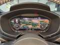 Audi TT 2.0 TFSI 230CH S LINE QUATTRO S TRONIC 6 Noir - thumbnail 13