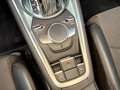 Audi TT 2.0 TFSI 230CH S LINE QUATTRO S TRONIC 6 Noir - thumbnail 16