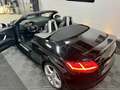 Audi TT 2.0 TFSI 230CH S LINE QUATTRO S TRONIC 6 Noir - thumbnail 19
