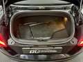 Audi TT 2.0 TFSI 230CH S LINE QUATTRO S TRONIC 6 Noir - thumbnail 18