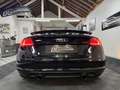 Audi TT 2.0 TFSI 230CH S LINE QUATTRO S TRONIC 6 Noir - thumbnail 6