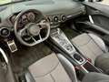 Audi TT 2.0 TFSI 230CH S LINE QUATTRO S TRONIC 6 Noir - thumbnail 11