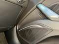 Audi TT 2.0 TFSI 230CH S LINE QUATTRO S TRONIC 6 Noir - thumbnail 12