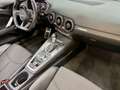 Audi TT 2.0 TFSI 230CH S LINE QUATTRO S TRONIC 6 Noir - thumbnail 8