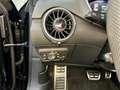 Audi TT 2.0 TFSI 230CH S LINE QUATTRO S TRONIC 6 Noir - thumbnail 17