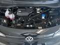 Volkswagen ID.4 Pro Performance IQ.Light Kamera Nav Wärmep. Schwarz - thumbnail 17