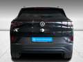Volkswagen ID.4 Pro Performance IQ.Light Kamera Nav Wärmep. Schwarz - thumbnail 5