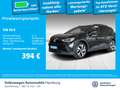 Volkswagen ID.4 Pro Performance IQ.Light Kamera Nav Wärmep. Schwarz - thumbnail 1