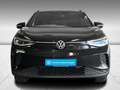 Volkswagen ID.4 Pro Performance IQ.Light Kamera Nav Wärmep. Schwarz - thumbnail 3