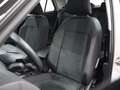 Volkswagen T-Roc 1.5 tsi style dsg Noir - thumbnail 14