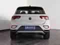 Volkswagen T-Roc 1.5 tsi style dsg Noir - thumbnail 5