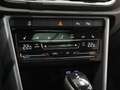 Volkswagen T-Roc 1.5 tsi style dsg Noir - thumbnail 12