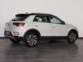 Volkswagen T-Roc 1.5 tsi style dsg Noir - thumbnail 4