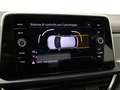 Volkswagen T-Roc 1.5 tsi style dsg Noir - thumbnail 11