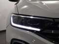 Volkswagen T-Roc 1.5 tsi style dsg Noir - thumbnail 16