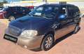 Kia Carnival 2.9CRDI EX Azul - thumbnail 1
