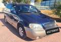 Kia Carnival 2.9CRDI EX Azul - thumbnail 6