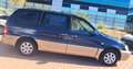 Kia Carnival 2.9CRDI EX Azul - thumbnail 5