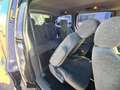 Kia Carnival 2.9CRDI EX Azul - thumbnail 9