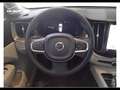 Volvo XC60 2.0 b4 Core awd auto Bianco - thumbnail 11